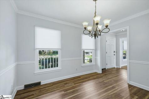 202 Bright Water Lane Greenville SC 29609