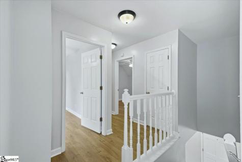 202 Bright Water Lane Greenville SC 29609