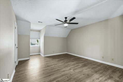 202 Bright Water Lane Greenville SC 29609