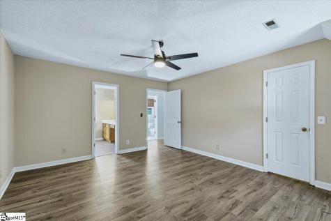 202 Bright Water Lane Greenville SC 29609