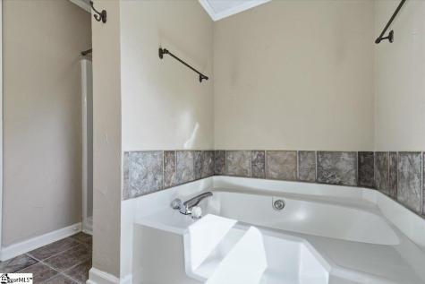 202 Bright Water Lane Greenville SC 29609