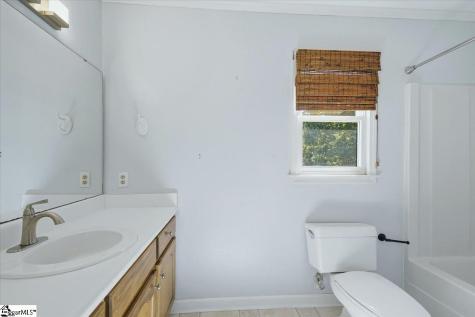 202 Bright Water Lane Greenville SC 29609