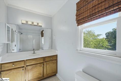 202 Bright Water Lane Greenville SC 29609