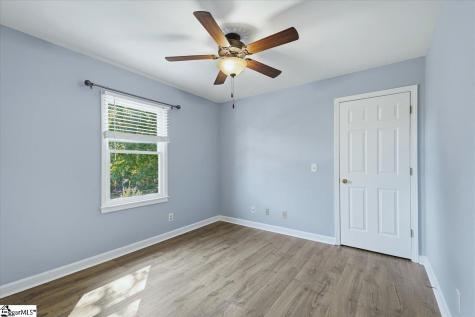 202 Bright Water Lane Greenville SC 29609