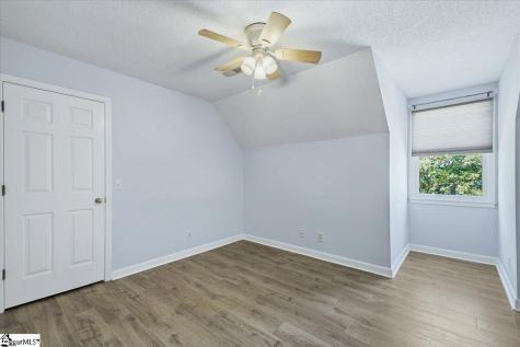 202 Bright Water Lane Greenville SC 29609