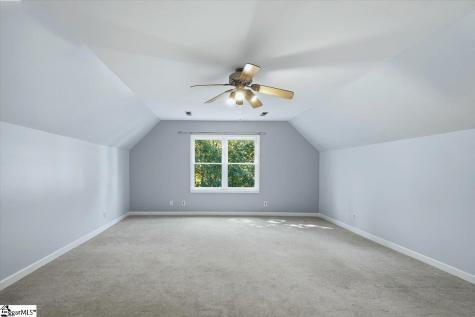202 Bright Water Lane Greenville SC 29609