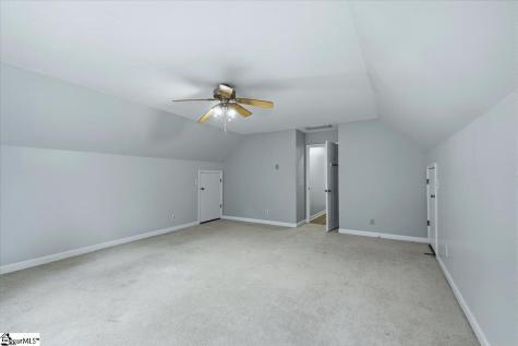202 Bright Water Lane Greenville SC 29609