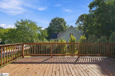 202 Bright Water Lane Greenville SC 29609
