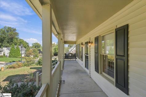 202 Bright Water Lane Greenville SC 29609