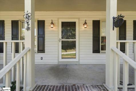 202 Bright Water Lane Greenville SC 29609