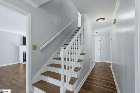 202 Bright Water Lane Greenville SC 29609