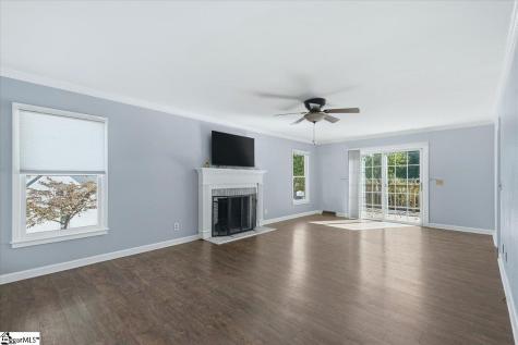202 Bright Water Lane Greenville SC 29609