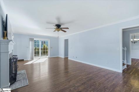 202 Bright Water Lane Greenville SC 29609