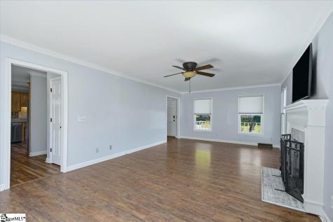202 Bright Water Lane Greenville SC 29609