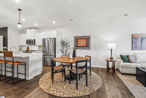 128 Herrick Place Greenville SC 29611