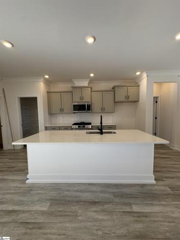 205 Rolling Waters Drive Greenville SC 29605