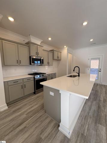 205 Rolling Waters Drive Greenville SC 29605