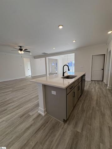 205 Rolling Waters Drive Greenville SC 29605