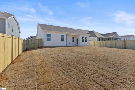 152 Anderson Oaks Lane Easley SC 29642