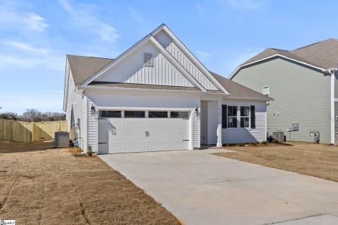 152 Anderson Oaks Lane Easley SC 29642