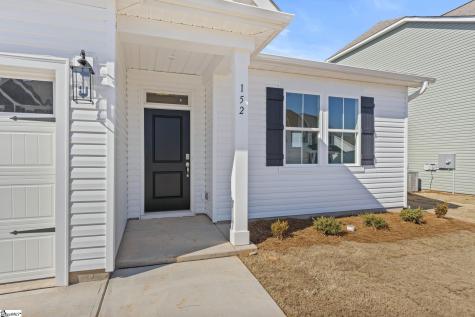 152 Anderson Oaks Lane Easley SC 29642