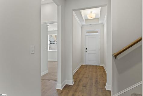 152 Anderson Oaks Lane Easley SC 29642