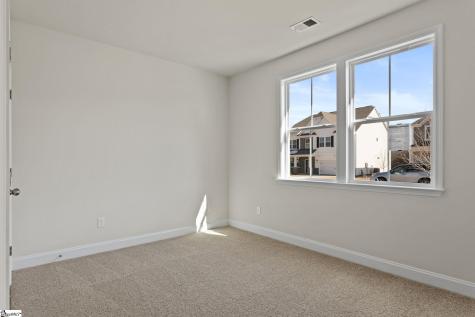 152 Anderson Oaks Lane Easley SC 29642