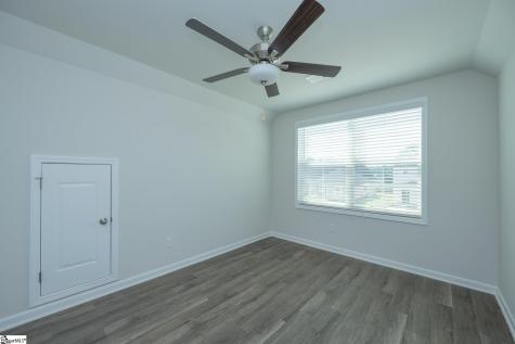 12 Thorndike Way Greenville SC 29617