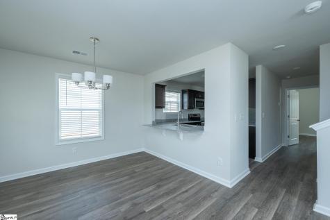 12 Thorndike Way Greenville SC 29617