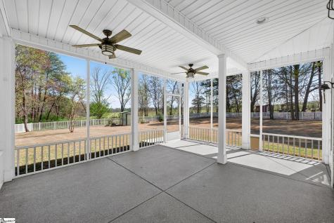4588 N Highway 14 Greer SC 29651