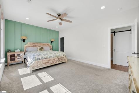 4588 N Highway 14 Greer SC 29651