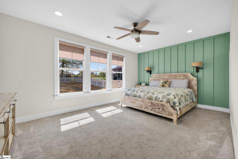 4588 N Highway 14 Greer SC 29651