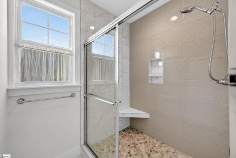4588 N Highway 14 Greer SC 29651