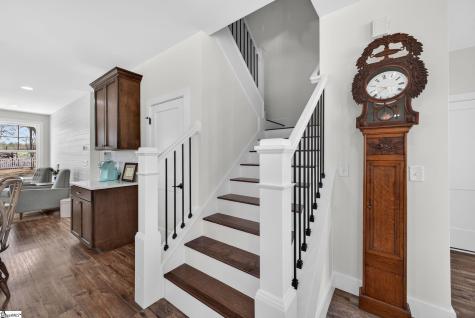 4588 N Highway 14 Greer SC 29651