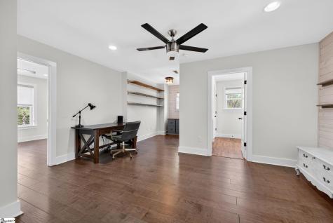 4588 N Highway 14 Greer SC 29651