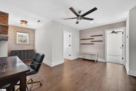 4588 N Highway 14 Greer SC 29651