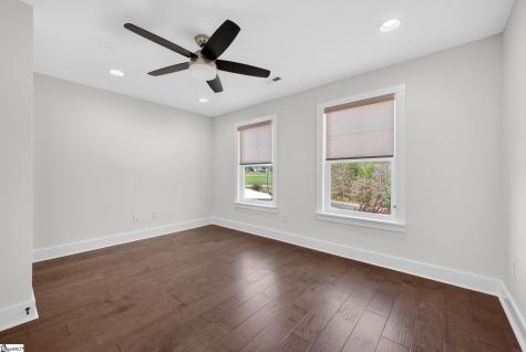 4588 N Highway 14 Greer SC 29651