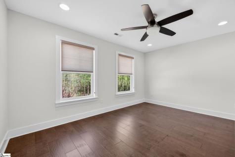 4588 N Highway 14 Greer SC 29651