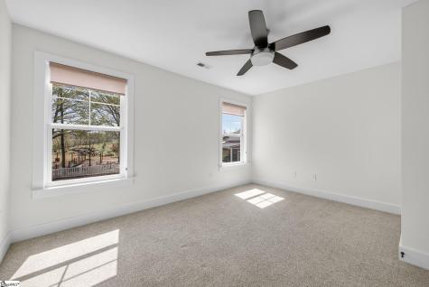 4588 N Highway 14 Greer SC 29651