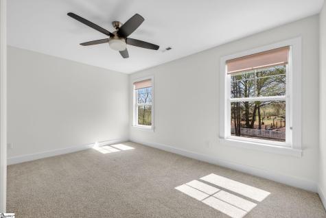 4588 N Highway 14 Greer SC 29651