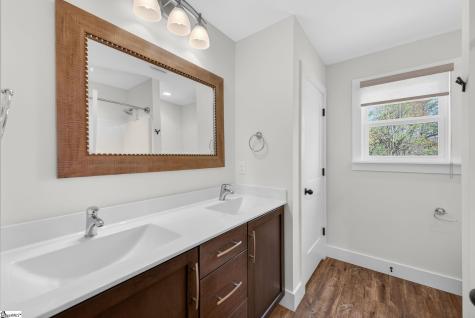 4588 N Highway 14 Greer SC 29651