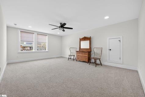 4588 N Highway 14 Greer SC 29651