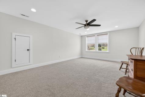 4588 N Highway 14 Greer SC 29651