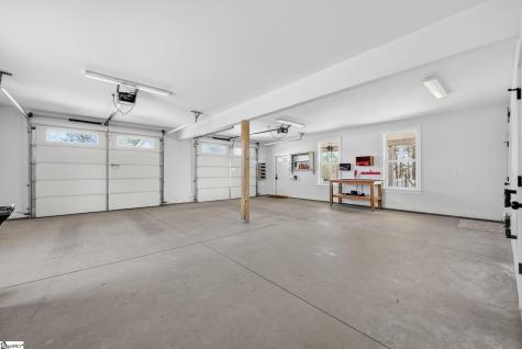 4588 N Highway 14 Greer SC 29651