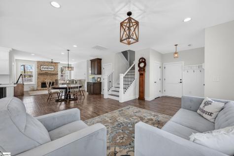 4588 N Highway 14 Greer SC 29651