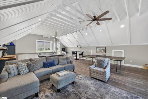 4588 N Highway 14 Greer SC 29651