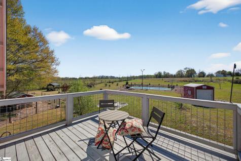 4588 N Highway 14 Greer SC 29651