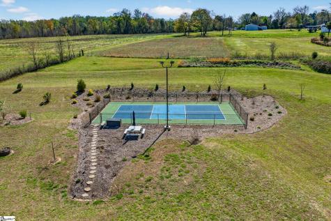 4588 N Highway 14 Greer SC 29651