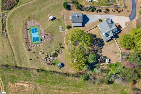 4588 N Highway 14 Greer SC 29651