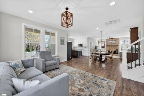 4588 N Highway 14 Greer SC 29651